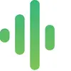 Doug Chappell643 - @dougchappell - TikTok