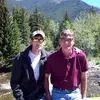 Doug Chappell941 - @dougchappell941 - TikTok