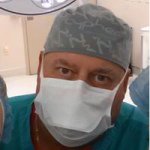 Doug Chappell - @redshark224 - Instagram