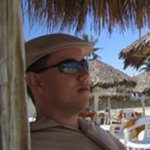 Doug Chappell - @doug_chappell - Instagram