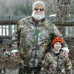 Doug Chappell - @dougcjohn316 - Instagram