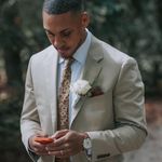 Doug Chappell - @dougpchappell - Instagram