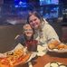 Doug Chappell - Facebook