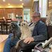 Doug Chappell - Facebook