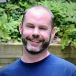 Doug Chappell - @dougch123 - Instagram