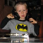 Doug Chappell - @dgmchappell - Instagram