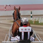 Doug Chappell - @doug.chappell.88 - Instagram