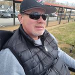 Doug Chappell - @doug.chappell.98 - Instagram