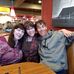 Doug Chappell - Facebook
