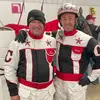 Doug Chappell - @doug.chappell - TikTok