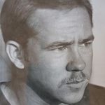 Doug Chappell - @chappelldoug1954 - Instagram