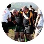 Doug Chappell - @chappie.1967 - Instagram
