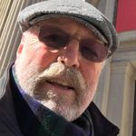 Doug Chappell - @doug.chappell123 - Instagram