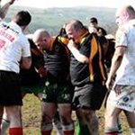 Doug Chappell - @chappie1967 - Instagram
