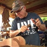 Doug Chappelle - @dougchappelle - Instagram