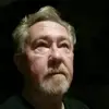 Doug “KOOLBREEZE1954” Chappell - @doug.koolbreeze19 - TikTok