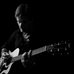 Doug Schappell - Facebook