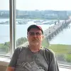 dougchappell862 - @dougchappell862 - TikTok