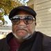 Douglas Chappell - Facebook