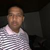 Doug Charles985 - @dougcharles985 - TikTok