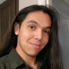 Doug Charles - @dougcharles - TikTok