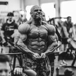 Doug Charles ONLINE COACH - @dougcharles_ - Instagram