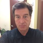Doug Charles - @dougcharles9598 - Instagram
