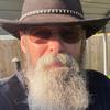 Doug Charles - @dlcharles918 - TikTok
