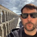 Doug Charles - @dmcharles - Instagram