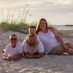 Doug Charles - @doug.charles3 - Instagram