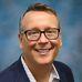 Doug Peachey Charles Rutenberg Realty - Facebook