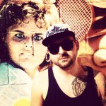 Douglas Sartin - @dougcharles - Instagram