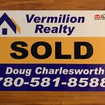 Vermilion Realty - @dougcharlesworth - Instagram