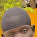 Charan Tuach - Facebook