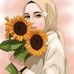 Daik Choman - Facebook