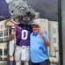 Doug Chapman - Facebook