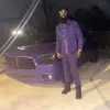 Dougy Chatman - @dougychatman513 - TikTok