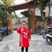 Châu Đức - Facebook