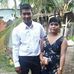 Chau Tuch - Facebook