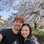 Doug Chau - @dc3277 - Instagram