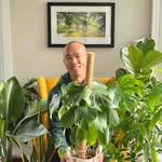 Doug Chau - @doug.chau - Instagram