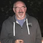 Doug Chaulk - @doug_chaulk - Instagram
