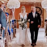 Doug Chaundy - @doug_chaundy - Instagram