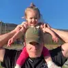 dougchauncey - @jdc19751 - TikTok