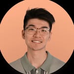 Douglas Chau - @dougdoesdelicious - Instagram