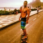 Doug Cheney - @douglascheney - Instagram