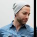 Doug Cheney - Facebook