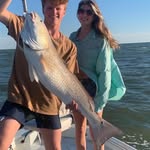 Doug Cheney - @chassinsaltcc - Instagram