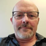 Doug Cheney - @cheneydoug - Instagram
