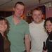 Doug Cheney - Facebook